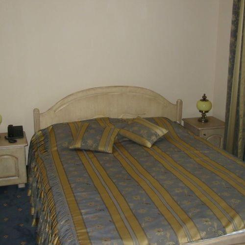 Pension La Cupola Târgu-Mureş Esterno foto